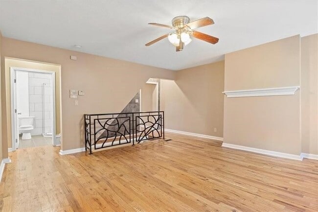 Photo - 39 Welsh Way