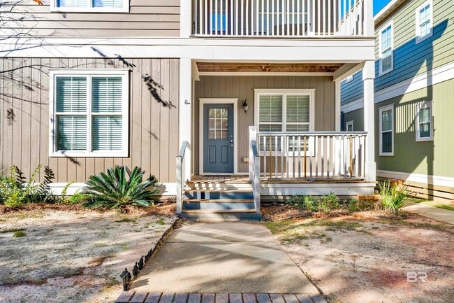 Photo - 25806 Pollard Rd Unit 104