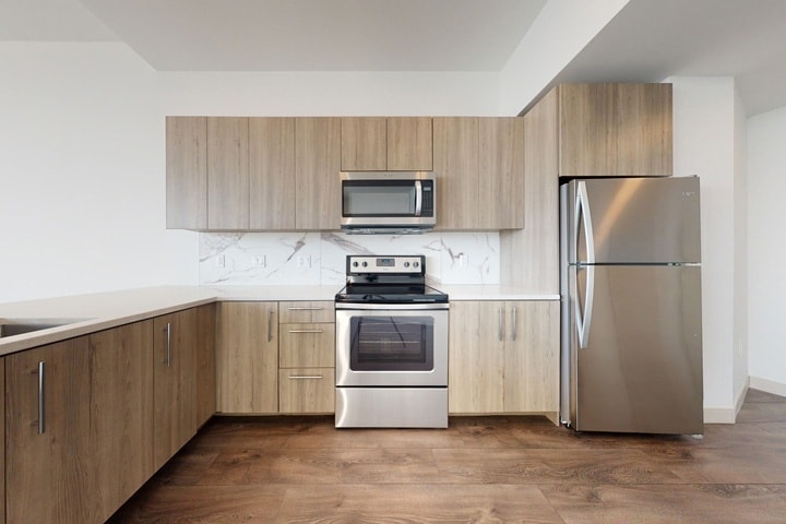 Floor Plan - 100N103d