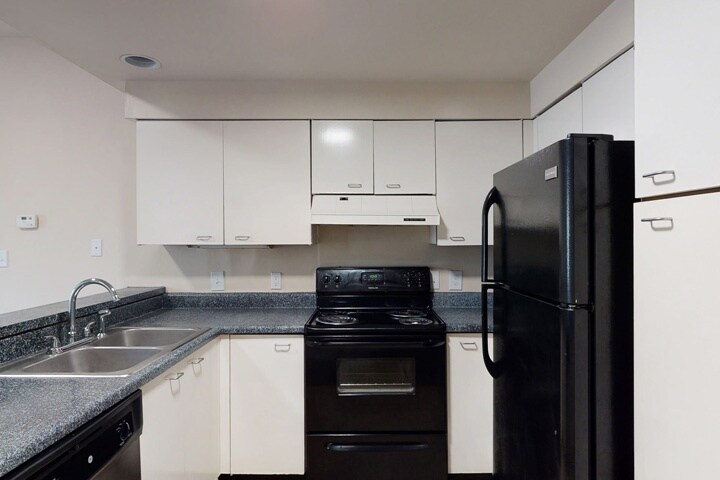 Floor Plan - 2AL