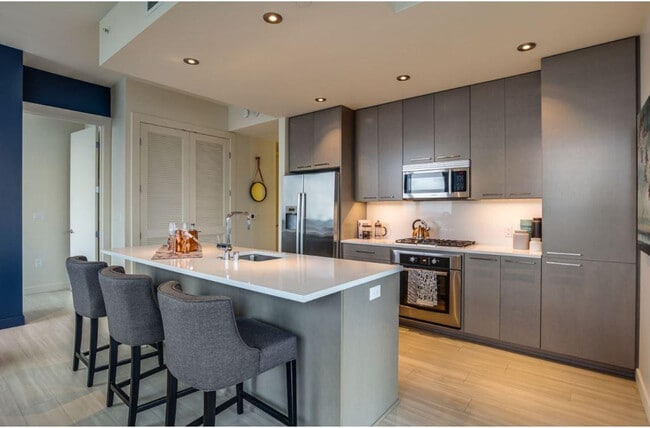 Photo - 1525 9th Ave Unit ID1280737P