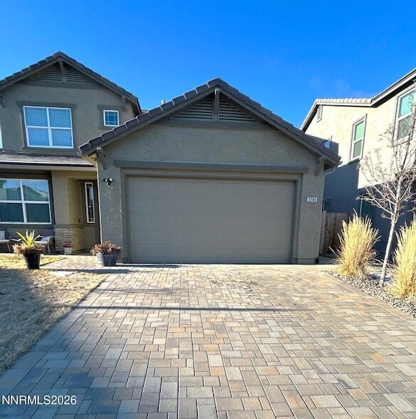 Photo - 2285 Symphony Way