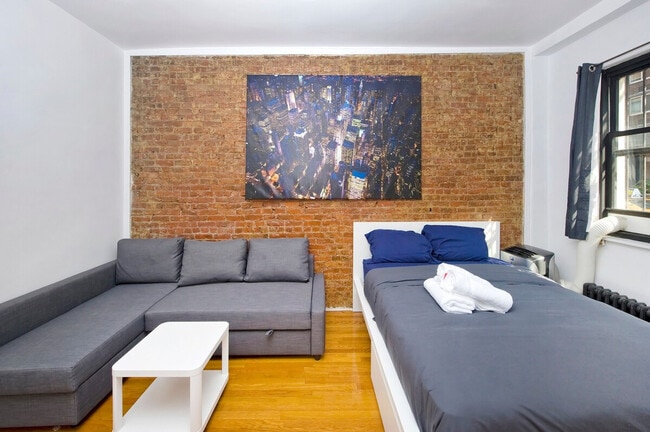 Photo - 1789 1st Ave Unit ID1032062P