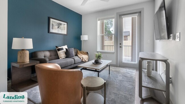 Photo - 1148 N Main St Unit 125.1409001