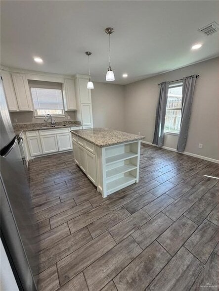 Photo - 1309 Alta Vista Dr Unit 4