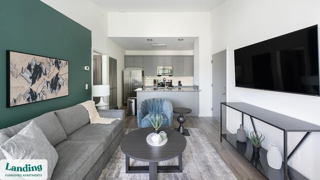 Photo - 101 Brixworth Ln Unit 111-11