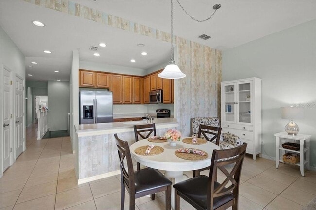 Photo - 4204 Overture Cir Unit 4204