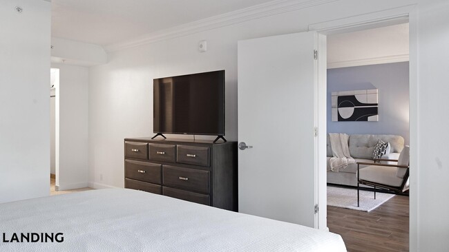 Photo - 2851 Maingate Village Cir Unit 10-102