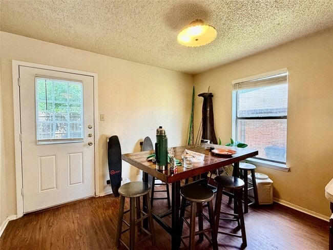 Photo - 2620 Bolivar St Unit 26