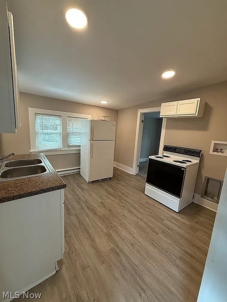 Photo - 323 Columbus St Unit 325