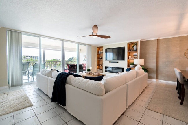Photo - 3400 Ocean Beach Blvd Unit FL4-ID1044385P