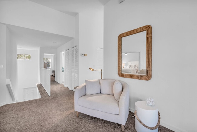 Photo - 2841 Citrus Lake Dr Unit FL2-ID1049745P