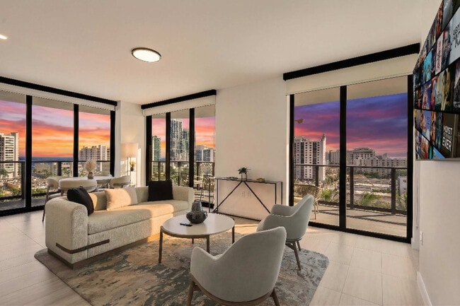 Photo - 7144 Byron Ave Unit SI ID1321346P