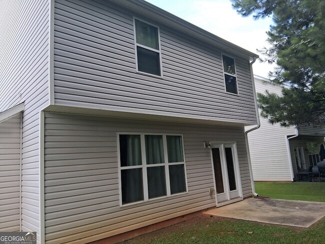 Photo - 7068 Littlebrook Way