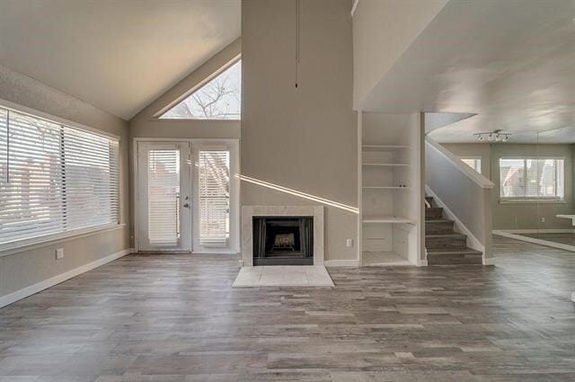 Photo - 9815 Walnut St