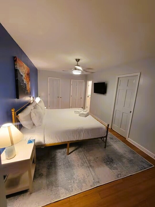 Photo - 1815 Butler Ave Unit SI ID1608923P