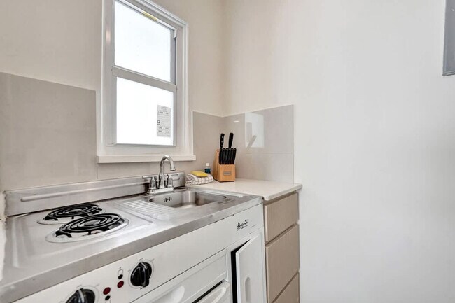 Photo - 3020 Seville St Unit SI ID1503972P