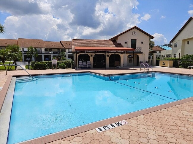 Photo - 756 Avenida Estancias Unit 162