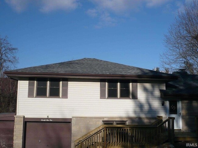 Building Photo - 2510 N Fritz Dr