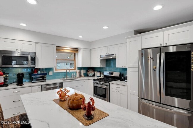 Photo - 59 Top Sail Ct