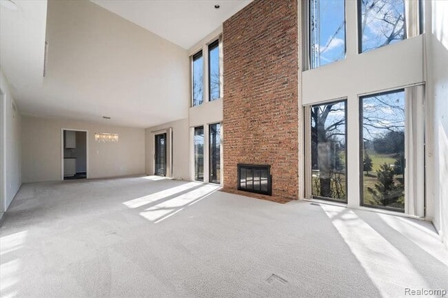 Photo - 1863 Wingate Rd Unit 1