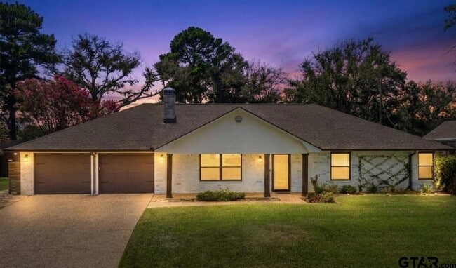 Photo - 10801 Harvest Wood Dr