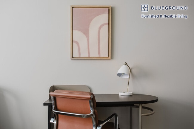 Photo - 465 New York Ave NW Unit FL3-ID989