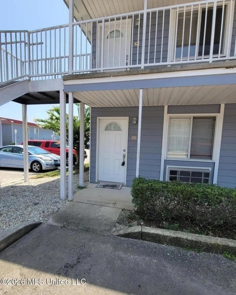 Photo - 1664 Beach Blvd Unit 37