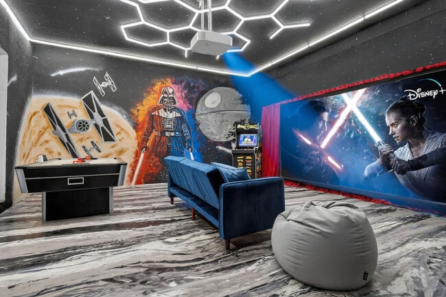 Photo - 5161 SW 159th Ct Unit ID1372327P