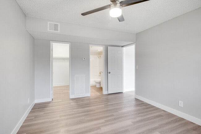 Photo - Tides on Wynn