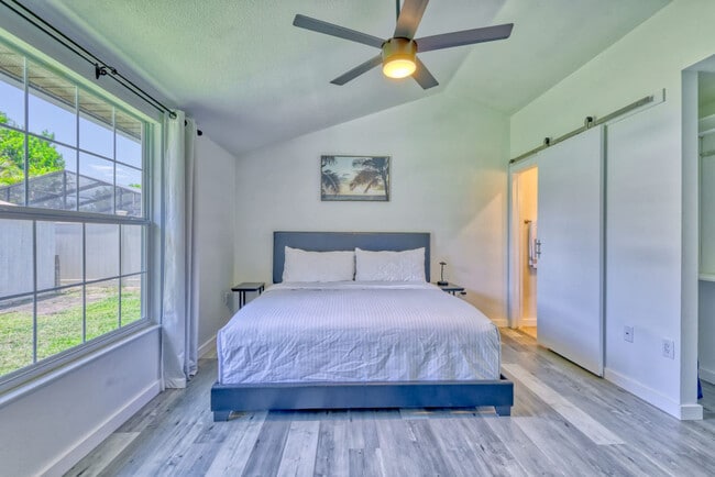 Photo - 6709 35th Ave W Unit ID1346494P