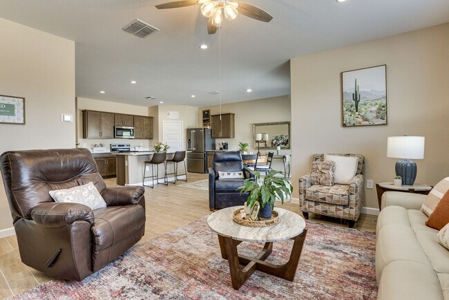 Photo - 48301 N Saipan Rd Unit SI ID1605376P