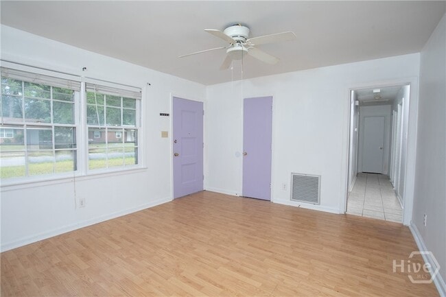 Photo - 5 Ossabaw Rd