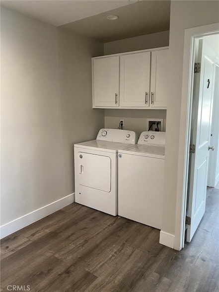 Photo - 2420 1/2 Folsom Street