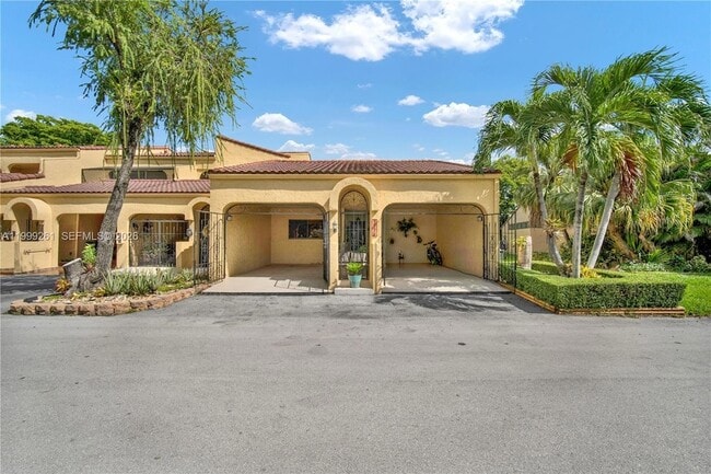 Building Photo - 3996 Estepona Ave