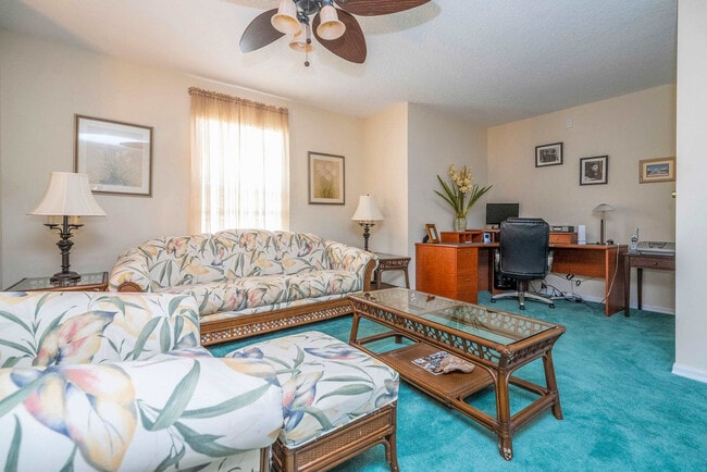 Building Photo - 8543 La Isla Dr Unit ID1038602P