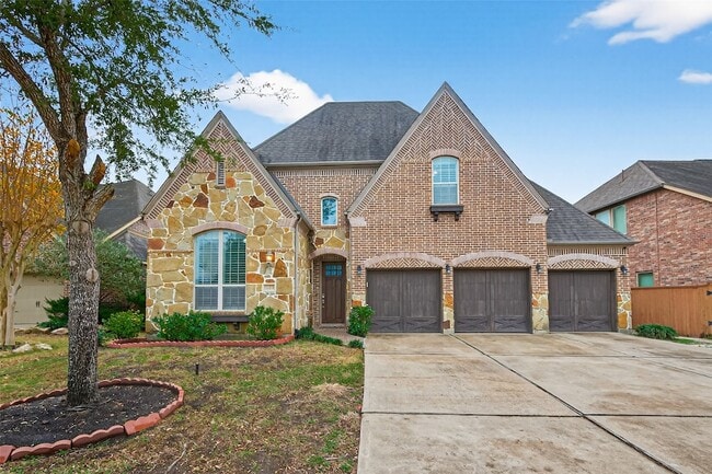 Photo - 16811 Kilgarth Dr