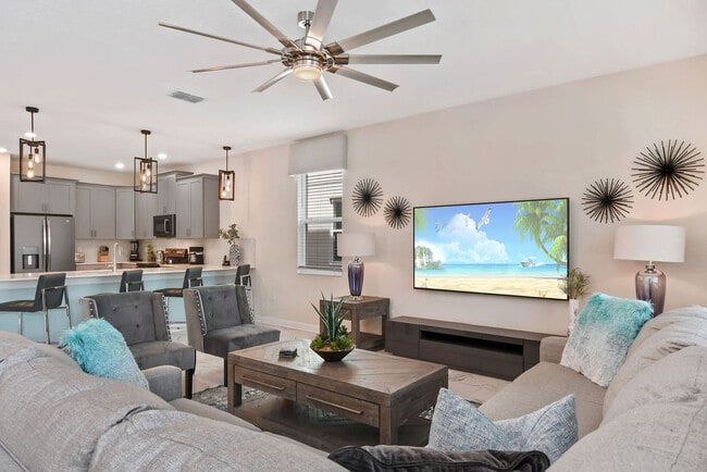 Building Photo - 2881 Stanza Ct Unit ID1280904P