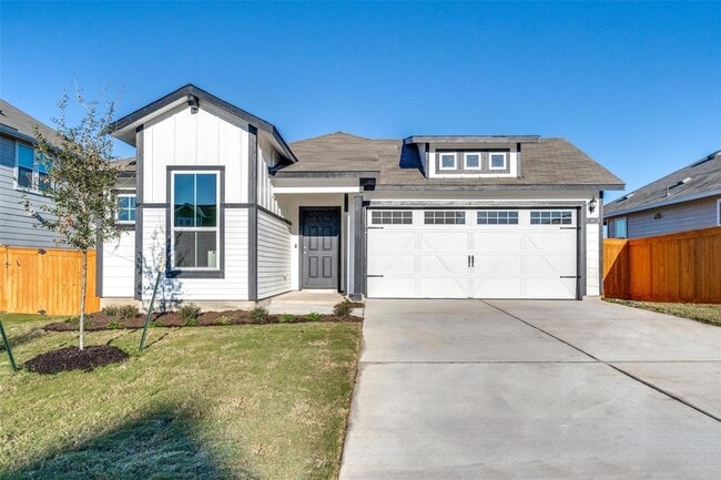 Photo - 147 Shugart St