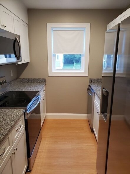 Photo - 110 Lucerne St