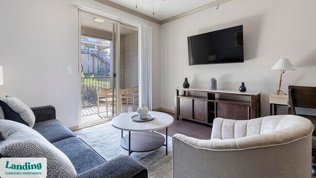 Photo - 7602 Luskey Blvd Unit 3-3307.1411143