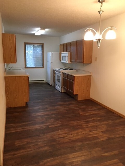 Floor Plan - 1632-239