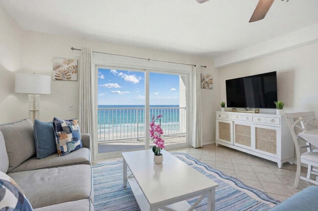 Photo - 8743 Thomas Dr Unit SI FL9-ID1405398P