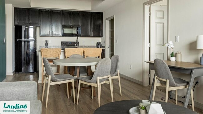 Photo - 4985 Eastwood Greens St Unit 13-304.1407649