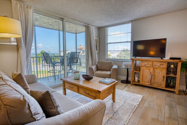 Photo - 5900 Bonita Beach Rd SW Unit FL4-ID1226359P