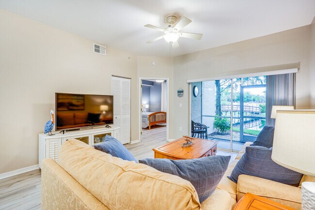 Photo - 15430 Bellamar Cir Unit SI FL1-ID1546283P