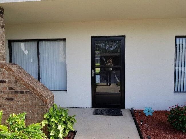 Photo - 1515 Huntington Ln Unit 613