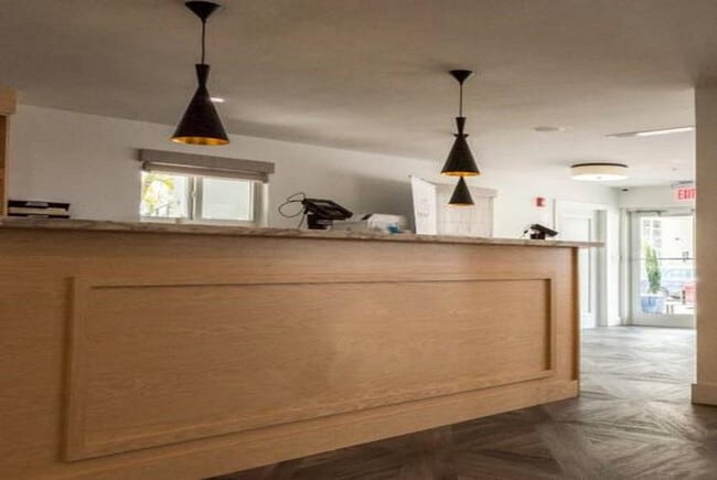 Photo - 6495 Indian Creek Dr Unit ID1267229P