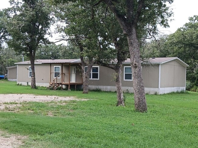 Building Photo - 7070 FM1115