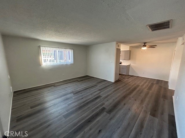 Photo - 51099 Eisenhower Dr Unit B